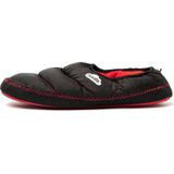 Nuvola - Sloffen Unisex - Rood - NUVOLA Pantoffels