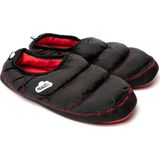 Nuvola - Sloffen Unisex - Rood - NUVOLA Pantoffels