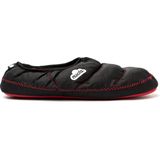 Nuvola - Sloffen Unisex - Rood - NUVOLA Pantoffels