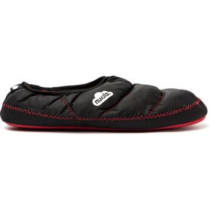 Nuvola - Sloffen Unisex - Rood - NUVOLA Pantoffels
