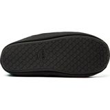 Nuvola - Classic Scotland - Pantoffels - Turquoise Blauw - Textiel