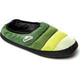 Nuvola - Classic Colors - Pantoffels - Militair Groen