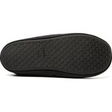 Nuvola - Classic Colors - Pantoffels - Militair Groen