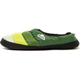 Nuvola - Classic Colors - Pantoffels - Militair Groen