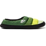 Nuvola - Classic Colors - Pantoffels - Militair Groen