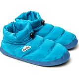 Nuvola - Sloffen Unisex - Blauw - NUVOLA Pantoffels