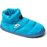 Nuvola - Sloffen Unisex - Blauw - NUVOLA Pantoffels