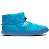 Nuvola - Sloffen Unisex - Blauw - NUVOLA Pantoffels