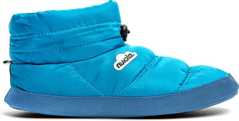 Nuvola - Sloffen Unisex - Blauw - NUVOLA Pantoffels