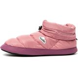 Nuvola - Sloffen Unisex - Malaga - NUVOLA Pantoffels