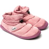 Nuvola - Sloffen Unisex - Malaga - NUVOLA Pantoffels