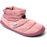 Nuvola - Sloffen Unisex - Malaga - NUVOLA Pantoffels