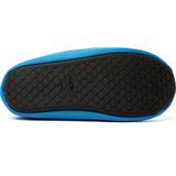 Nuvola - Classic Chill - Pantoffels - Zwart - Synthetisch