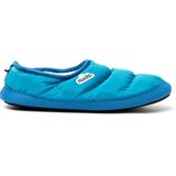 Nuvola - Classic Chill - Pantoffels - Zwart - Synthetisch