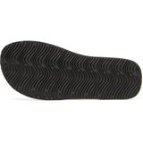 GEOX - Nebula 2.0 PLUS - Sneakers - Militair Groen