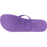 BRASILERAS - Classic Pro W - Slippers - Kleur - Rubber