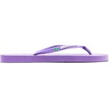 BRASILERAS - Classic Pro W - Slippers - Kleur - Rubber