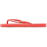 BRASILERAS - Classic Pro W - Badslippers - Kleur - Materiaal