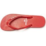 BRASILERAS - Classic Pro W - Badslippers - Kleur - Materiaal