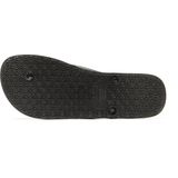 BRASILERAS - Classic Pro Slippers - Strand- en Zwembadslippers - Rubber