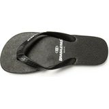 BRASILERAS - Classic Pro Slippers - Strand- en Zwembadslippers - Rubber