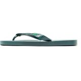 BRASILERAS - Classic Pro - Badslippers - Kleur - Rubber