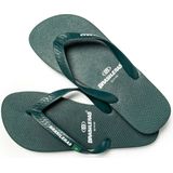 BRASILERAS - Classic Pro - Badslippers - Kleur - Rubber