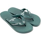 BRASILERAS - Classic Pro - Badslippers - Kleur - Rubber