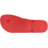 Brasileras - Classic Pro M - Slippers - Rood - Rubber