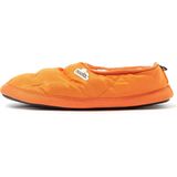 Nuvola - Classic Chill Pantoffels - Zwart - Synthetisch