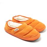 Nuvola - Classic Chill Pantoffels - Zwart - Synthetisch