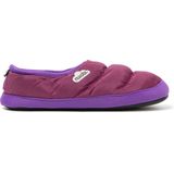 Nuvola - Classic Chill - Pantoffels - Zwart - Synthetisch