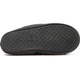 Nuvola - Sloffen Unisex - Camouflage - Nylon - Rubber Zool