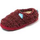 Nuvola - Cloud Polar - Pantoffels - Zacht en Comfortabel