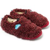 Nuvola - Cloud Polar - Pantoffels - Zacht en Comfortabel