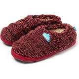 Nuvola - Cloud Polar - Pantoffels - Zacht en Comfortabel