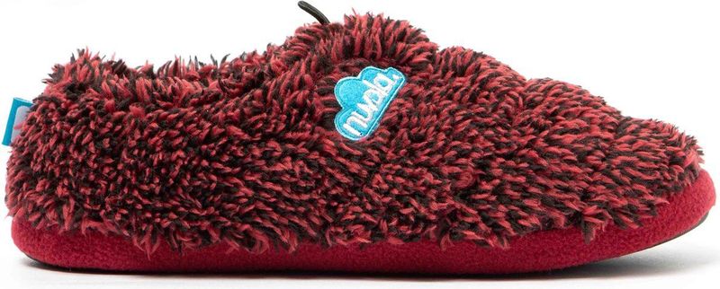 Nuvola - Cloud Polar - Pantoffels - Zacht en Comfortabel