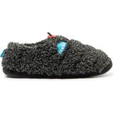 Nuvola - Sloffen Unisex - Darknegro - Pantoffels