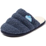Nuvola - Pantoffels - Donkerblauw - Unisex
