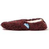 Nuvola - Polar - Pantoffels - Hoogwaardige Synthetische Buitenmateriaal - Memory Foam Zool