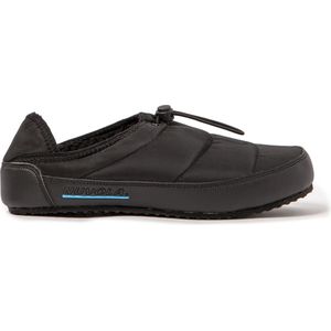 Nuvola - Sloffen Unisex - Zwart - NUVOLA Pantoffels