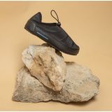 Nuvola - Sloffen - Zwart - Pantoffels - Thermische Vulling