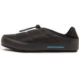Nuvola - Sloffen - Zwart - Pantoffels - Thermische Vulling