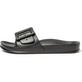 Brasileras - Slippers - Turquoise - Rubber - Antislipzool