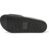 Brasileras - Slippers - Turquoise - Rubber - Antislipzool