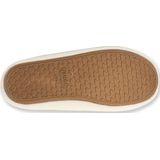 Nuvola - Boot Sheep - Pantoffels - Crème - Polyester Voering