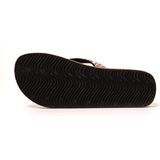 Brasileras - Teenslippers - Beige