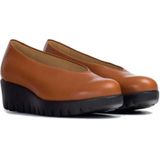 Wonders - Fly 00 - Schoenen - Bruin - WondersFly™ Technologie