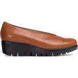 Wonders - Fly 00 - Schoenen - Bruin - WondersFly™ Technologie