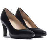 Wonders Iseo. v dames pump